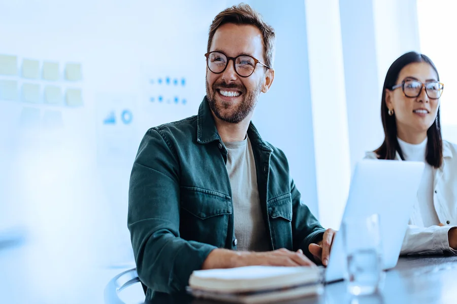 How Immigration Services Reduce Stress in Relocation