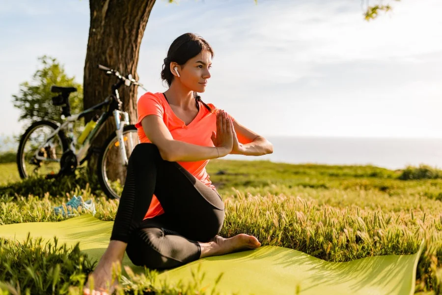 Journey Health and Lifestyle