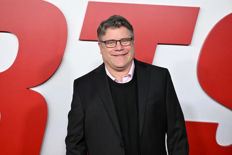 Sean Astin Net Worth