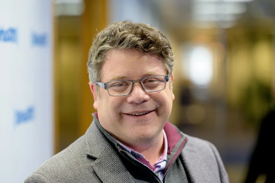 Sean Astin Net Worth