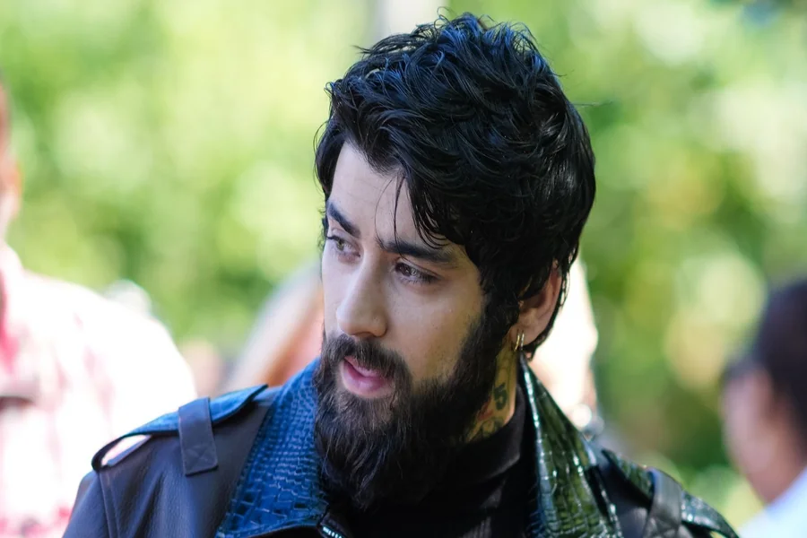 Zayn Malik Height