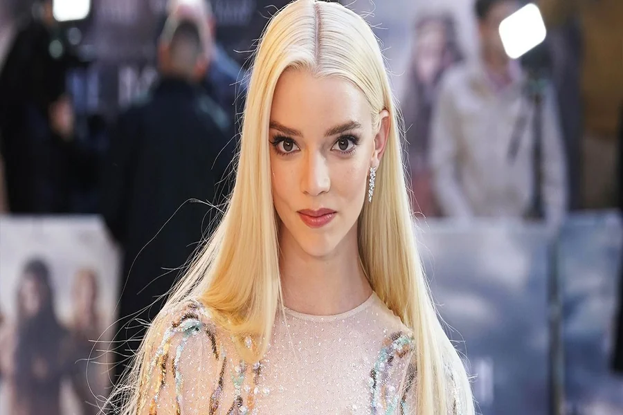 anya taylor-joy