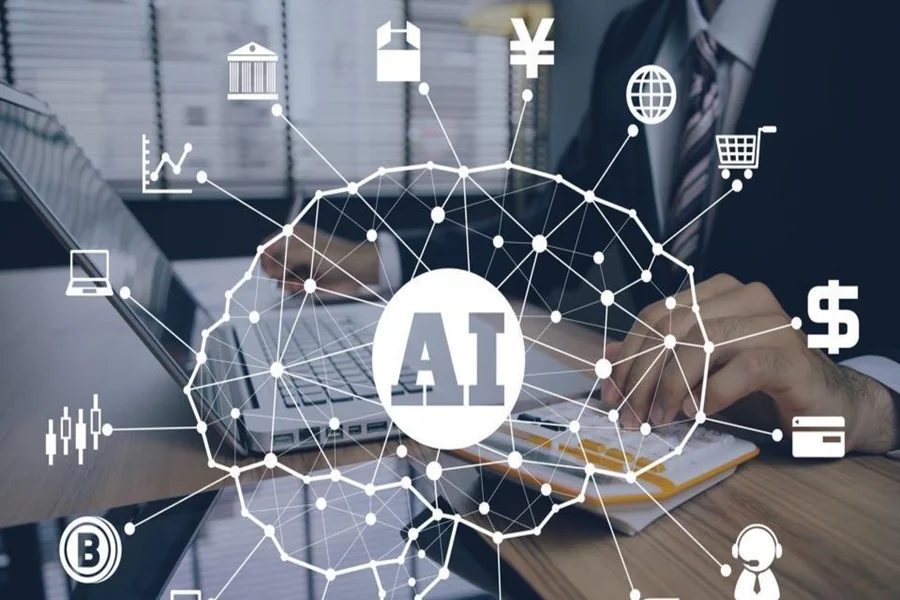 AI Chat