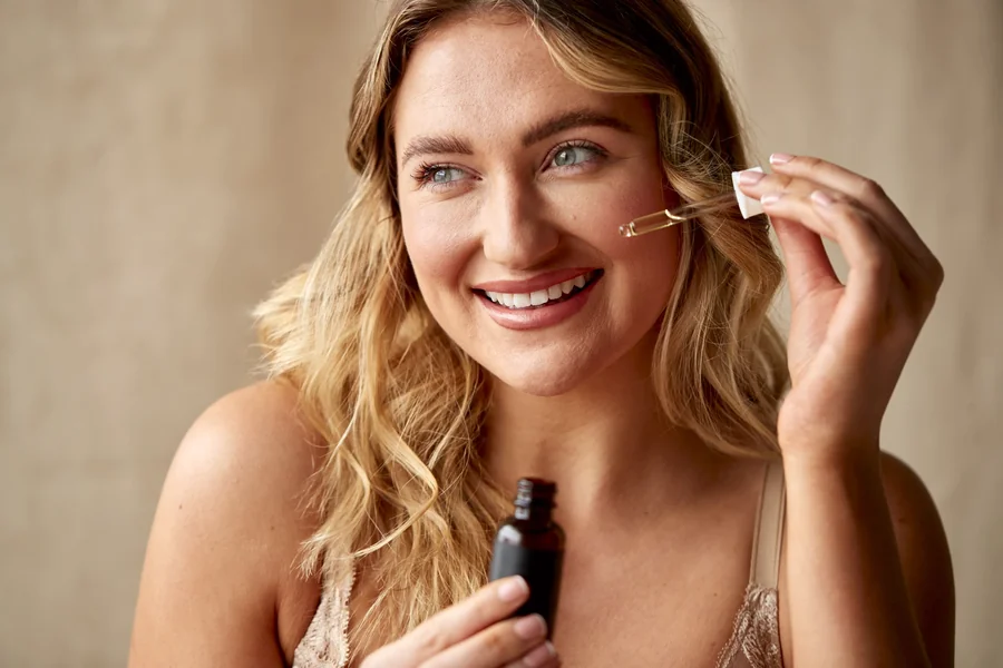 Essential Oils
