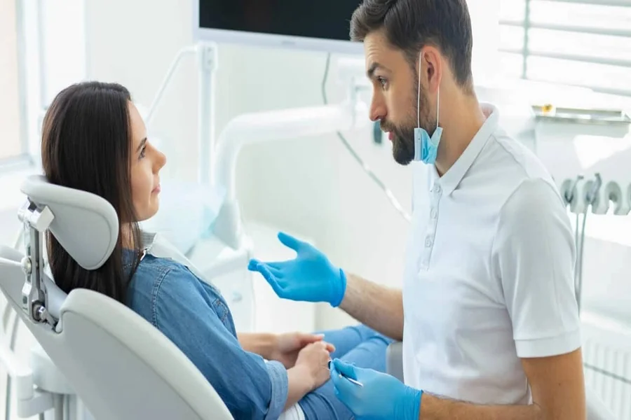 Orthodontic Practices Are Leveraging Technology to Improve Business and Patient Care