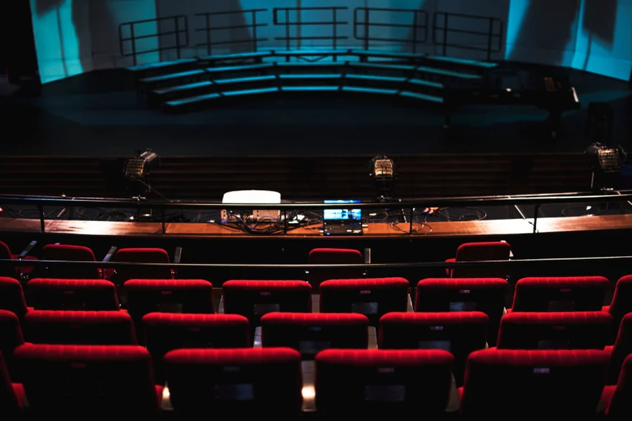 Arts in Singapore