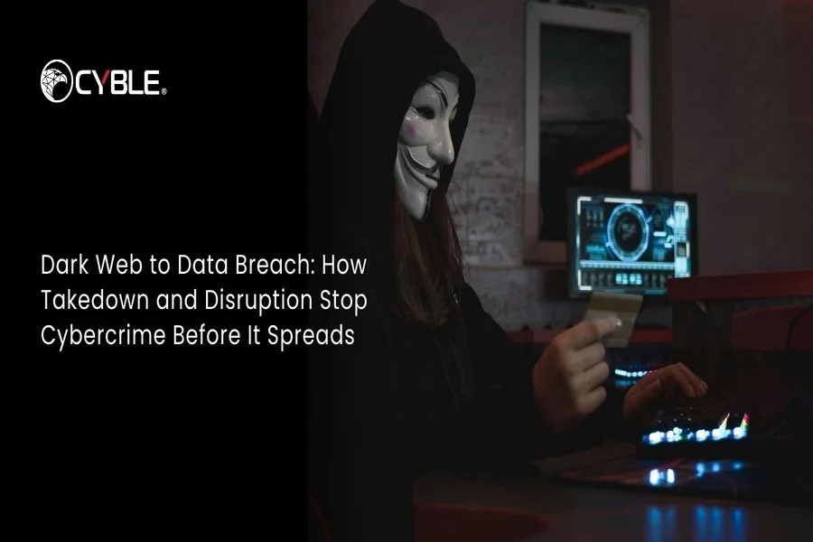 Data Breach