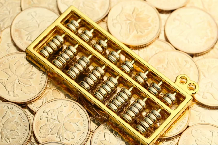 Gold Price Singapore