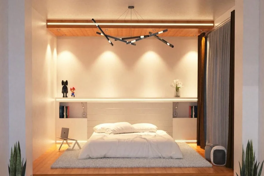 Lighting