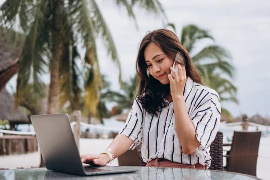 Maximising Your Laptop Investment