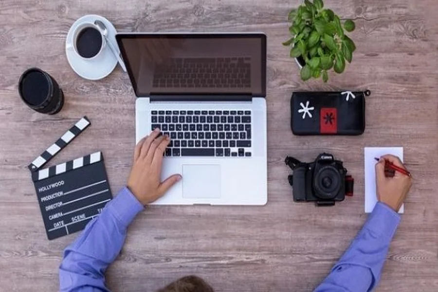 Portable Careers