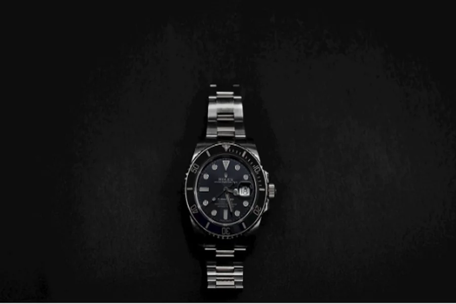 Rolex Watches