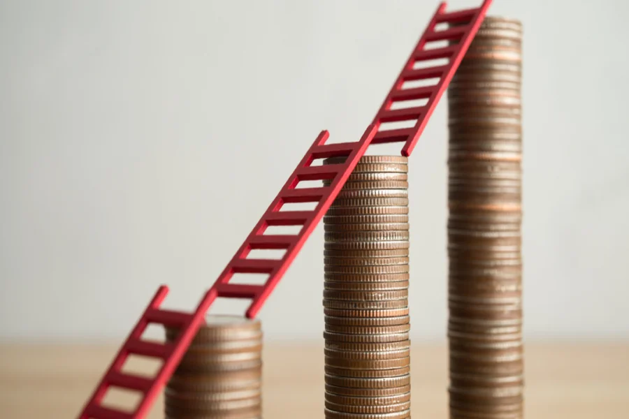 Secure your financial future