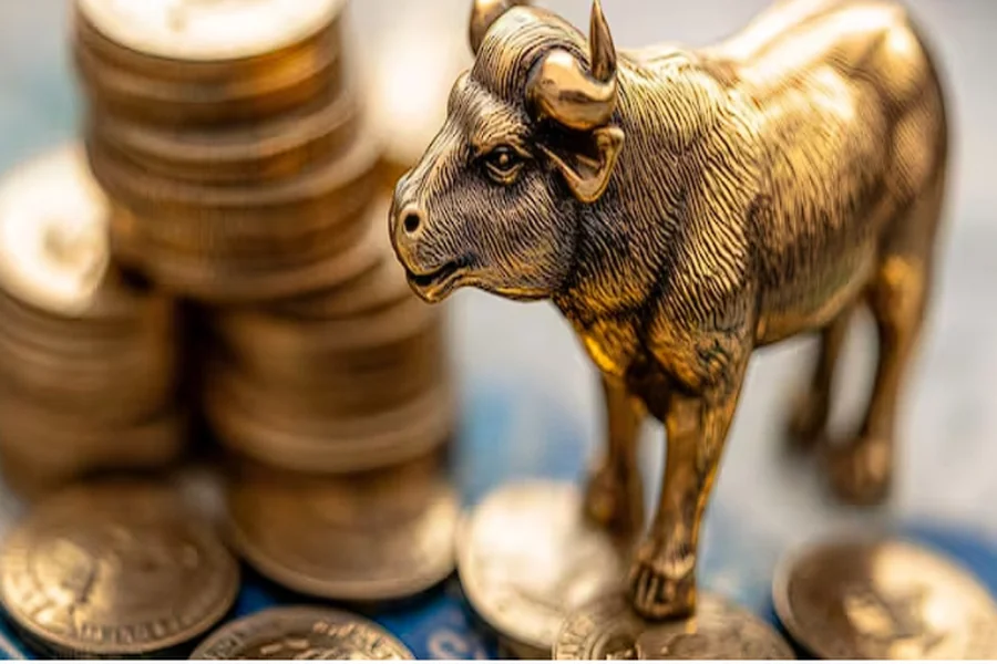 The Role of Gold in Singapore’s Financial Market