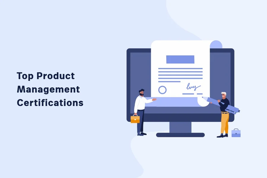 Top Scrum Master Certification Programs in 2026 for Agile Professionals