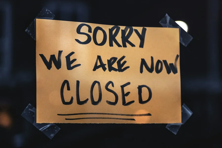 3 Smart Ways to Revive a Business
