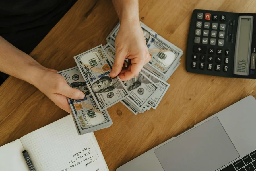 Cash Advances vs Other Short-Term Options What Borrowers Should Know