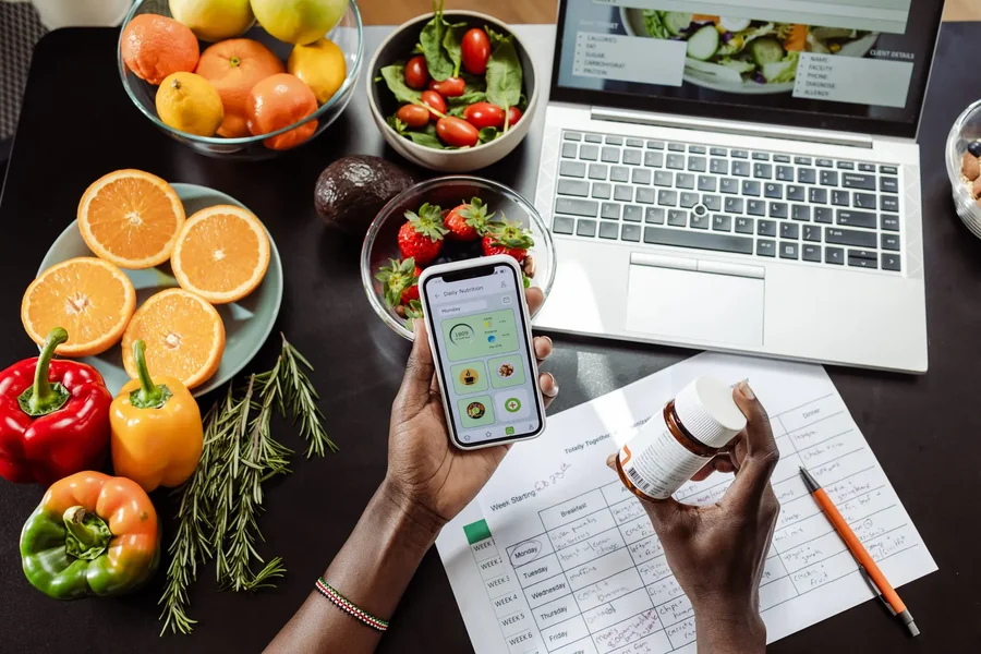 Wellness Trends