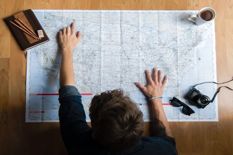 Travel Insurance as Part of a Broader Coverage Picture for Renters