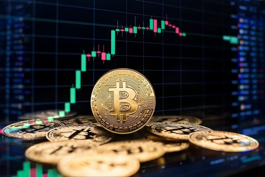 Crypto