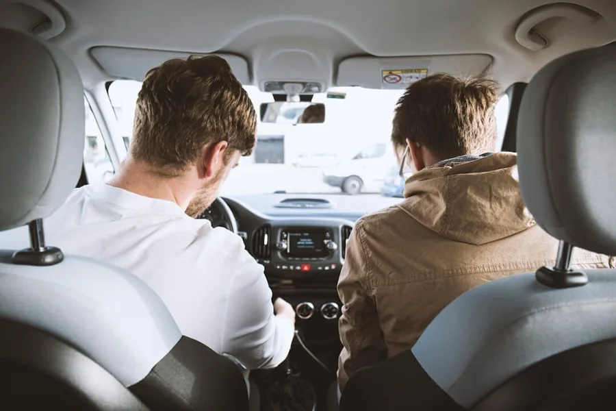 Private Car Rental Zurich vs Standard Car Rental What Travelers Should Know