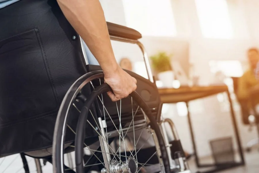 What Short-Term Disability Insurance Covers (and Where People Get Caught Off Guard)