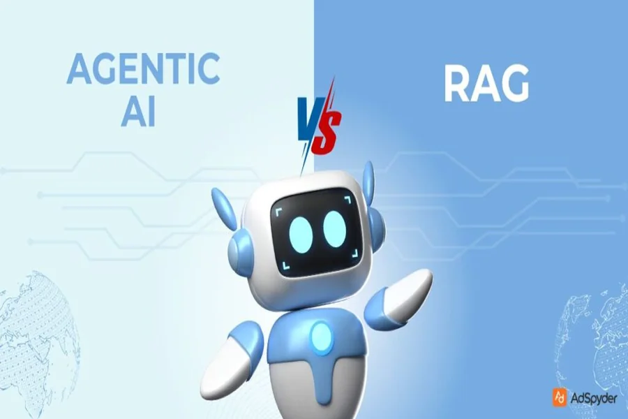RAG Explained