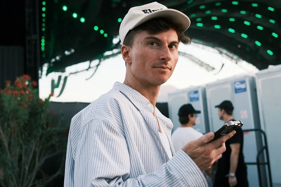 Trevor Wallace Net Worth