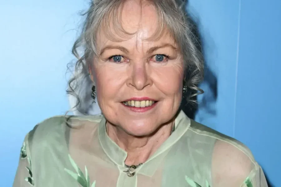 Michelle Phillips Net Worth Career, Earnings And Wealth