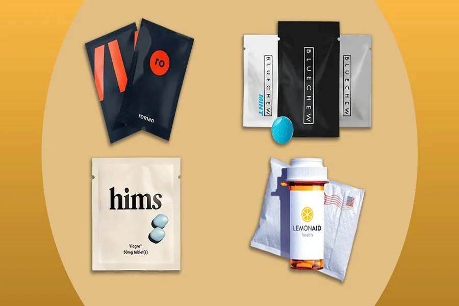ViaBestBuys