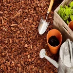 Serving Kona Coffee: How to Make Great Coffee the Highlight of Any Gathering
