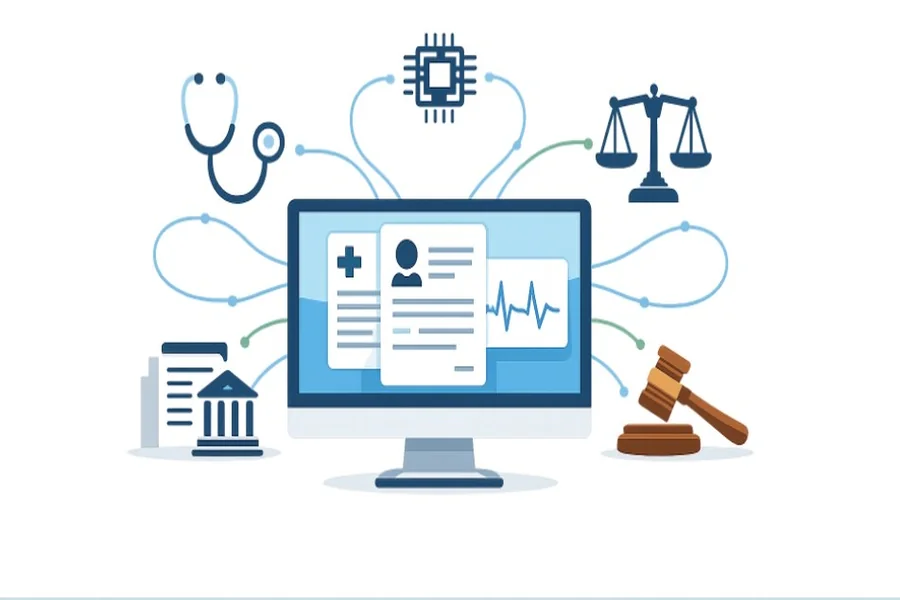 Medical Record