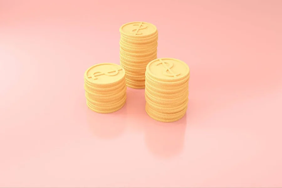 Free Spins