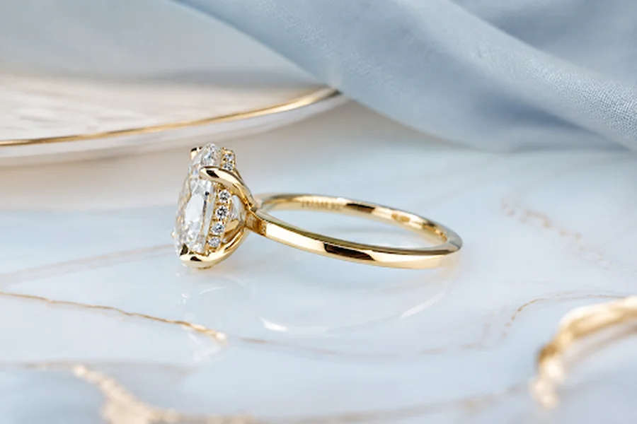 Engagement
