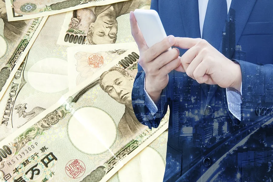 Asia Private