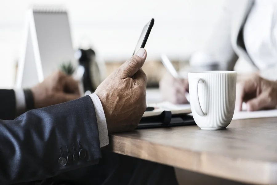 ESignatures